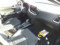 preview Kia cee'd #4