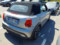 preview Mini Cooper #2