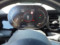 preview Mini Cooper #5