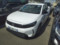 preview Opel Corsa #0