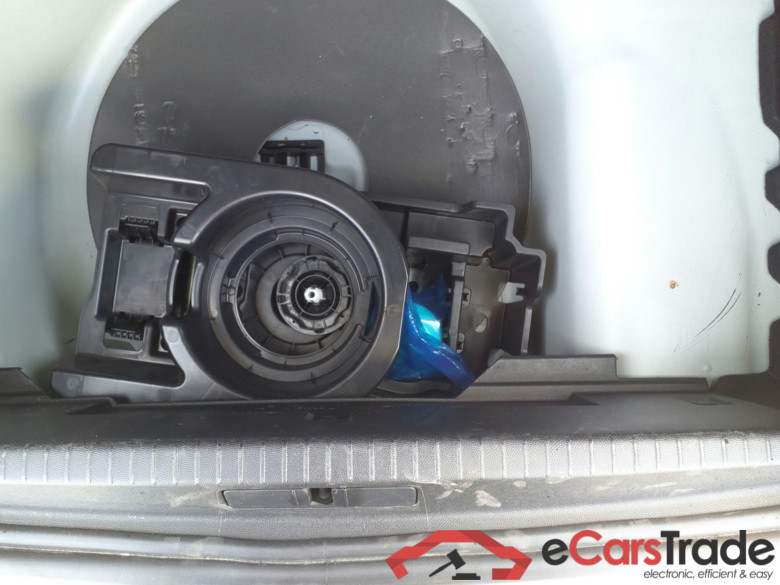 Opel Corsa 1.2 PureTech 100Hp LED Virtual CarPlay Camera Klima PDC ... #6
