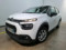 preview Citroen C3 #0
