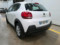 preview Citroen C3 #1