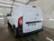 preview Renault Kangoo #1