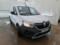 preview Renault Kangoo #3