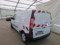 preview Renault Kangoo #1
