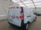 preview Renault Kangoo #2