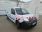 preview Renault Kangoo #3