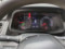 preview Renault Trafic #5