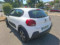 preview Citroen C3 #1