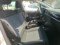 preview Citroen C3 #5