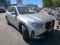preview BMW X1 #3