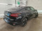 preview Citroen C4 #2