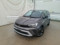 preview Opel Crossland X #0