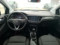 preview Opel Crossland X #4