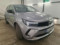 preview Opel Grandland X #3