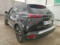 preview Peugeot 2008 #1