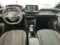 preview Peugeot 2008 #4