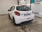 preview Peugeot 208 #1