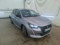preview Peugeot 208 #3