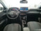 preview Peugeot 208 #4