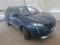 preview Peugeot 3008 #3