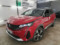 preview Peugeot 3008 #0