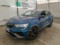 preview Renault Arkana #0