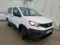 preview Peugeot Rifter #3