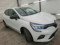 preview Renault Clio #3