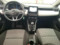 preview Renault Clio #4