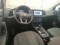 preview Seat Ateca #4