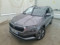 preview Skoda Karoq #0