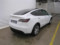 preview Tesla Model Y #4
