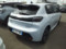 preview Peugeot 208 #2