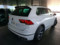 preview Volkswagen Tiguan #5