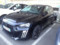 preview Peugeot 208 #0