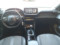 preview Peugeot 208 #2