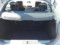 preview Peugeot 208 #4