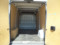 preview Peugeot Boxer #1