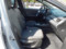 preview Renault Captur #4
