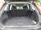 preview Volvo XC90 #1