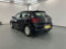 preview Volkswagen Polo #2