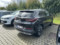 preview Opel Grandland X #3