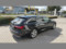 preview Audi A6 #1
