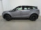 preview Land Rover Range Rover Evoque #2