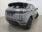 preview Land Rover Range Rover Evoque #4