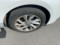 preview Opel Astra #5