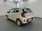 preview Kia Picanto #2
