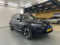 preview BMW iX3 #1